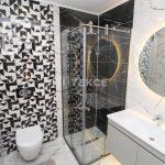 Modern Apartments with Expansive Roof Terrace in Beylikdüzü (Listing No: 3949)