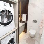 Modern Apartments with Expansive Roof Terrace in Beylikdüzü (Listing No: 3949)