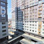 İstanbul Kadıköy’de Modern Daireler (İlan No: 3951)