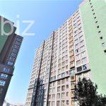 İstanbul Kadıköy’de Modern Daireler (İlan No: 3951)