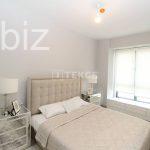İstanbul’da Deniz ve Şehir Manzaralı Modern Daireler (İlan No: 3953)