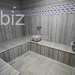 İstanbul’da Deniz ve Şehir Manzaralı Modern Daireler (İlan No: 3953)