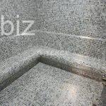 İstanbul’da Deniz ve Şehir Manzaralı Modern Daireler (İlan No: 3953)