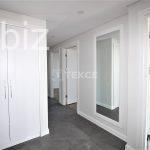 Kartal, İstanbul’da Deniz Manzaralı Lüks Daireler (İlan No: 3954)