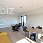 Kartal, İstanbul’da Deniz Manzaralı Lüks Daireler (İlan No: 3954)