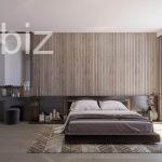 İstanbul’da Manzaralı Modern Daireler (İlan No: 3961)