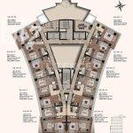 İstanbul’un Dinamik Ümraniye Bölgesinde Modern Daireler (İlan No: 3962)