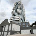 İstanbul’un Dinamik Ümraniye Bölgesinde Modern Daireler (İlan No: 3962)