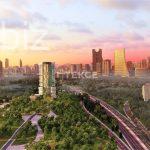 İstanbul’un Dinamik Ümraniye Bölgesinde Modern Daireler (İlan No: 3962)