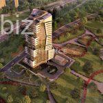 İstanbul’un Dinamik Ümraniye Bölgesinde Modern Daireler (İlan No: 3962)