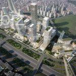 İstanbul’un Dinamik Ümraniye Bölgesinde Modern Daireler (İlan No: 3962)