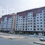 Stylish Apartments in Central Istanbul (Listing No: 3965)