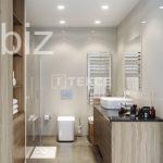 İstanbul Ataşehir’de Modern Daireler (İlan No: 3969)