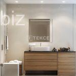İstanbul Ataşehir’de Modern Daireler (İlan No: 3969)