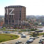İstanbul Ataşehir’de Modern Daireler (İlan No: 3969)