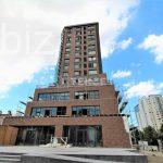 İstanbul Ataşehir’de Modern Daireler (İlan No: 3969)