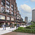 İstanbul Ataşehir’de Modern Daireler (İlan No: 3969)