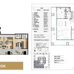 Luxury Apartment with Sea View in Istanbul (Listing No: 3978)