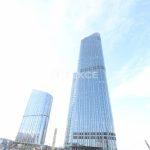 İstanbul’da Manzaralı Modern Daireler (İlan No: 3985)