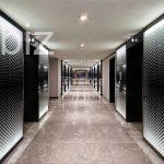 İstanbul’da Manzaralı Modern Daireler (İlan No: 3985)