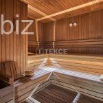 İstanbul’da Manzaralı Modern Daireler (İlan No: 3985)