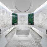 İstanbul’da Manzaralı Modern Daireler (İlan No: 3985)