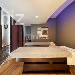 İstanbul’da Manzaralı Modern Daireler (İlan No: 3985)