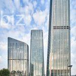 İstanbul’da Manzaralı Modern Daireler (İlan No: 3985)
