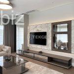 Vadi İstanbul’a Yakın Modern Daireler (İlan No: 3988)