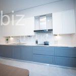 Vadi İstanbul’a Yakın Modern Daireler (İlan No: 3988)