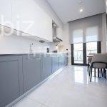 Vadi İstanbul’a Yakın Modern Daireler (İlan No: 3988)