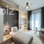 Vadi İstanbul’a Yakın Modern Daireler (İlan No: 3988)