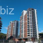 Vadi İstanbul’a Yakın Modern Daireler (İlan No: 3988)