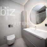 Vadi İstanbul’a Yakın Modern Daireler (İlan No: 3988)