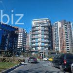 Vadi İstanbul’a Yakın Modern Daireler (İlan No: 3988)