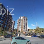 Vadi İstanbul’a Yakın Modern Daireler (İlan No: 3988)