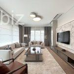 Vadi İstanbul’a Yakın Modern Daireler (İlan No: 3988)