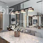 Vadi İstanbul’a Yakın Modern Daireler (İlan No: 3988)