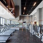 Luxurious Apartments with City Views in Istanbul’s Sarıyer (Listing No: 3989)