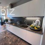 İstanbul’da Boğaz Manzaralı Lüks Penthouse (İlan No: 3997)