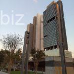İstanbul’da Boğaz Manzaralı Lüks Penthouse (İlan No: 3997)