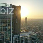 İstanbul’da Boğaz Manzaralı Lüks Penthouse (İlan No: 3997)