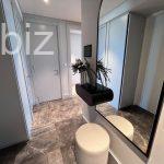 İstanbul’da Boğaz Manzaralı Lüks Penthouse (İlan No: 3997)