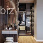 Modern Apartment for Sale in Ümraniye, Istanbul (Listing No: 4009)