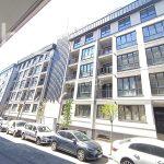 Modern Apartments in Central Istanbul with Excellent Amenities (Listing No: 4011)
