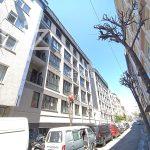 Modern Apartments in Central Istanbul with Excellent Amenities (Listing No: 4011)