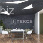 Modern Apartments in Central Istanbul with Excellent Amenities (Listing No: 4011)