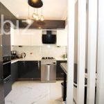 Spacious Penthouse Apartment in Maltepe, Istanbul (Listing No: 4014)