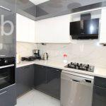 Spacious Penthouse Apartment in Maltepe, Istanbul (Listing No: 4014)
