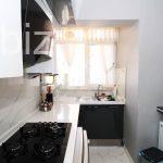 Spacious Penthouse Apartment in Maltepe, Istanbul (Listing No: 4014)